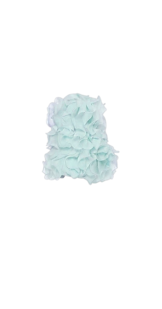 Tissue Flare