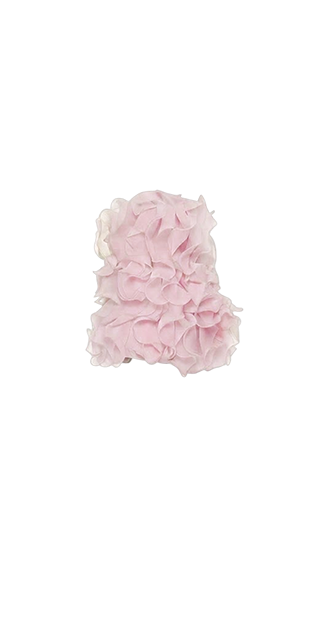Tissue Flare
