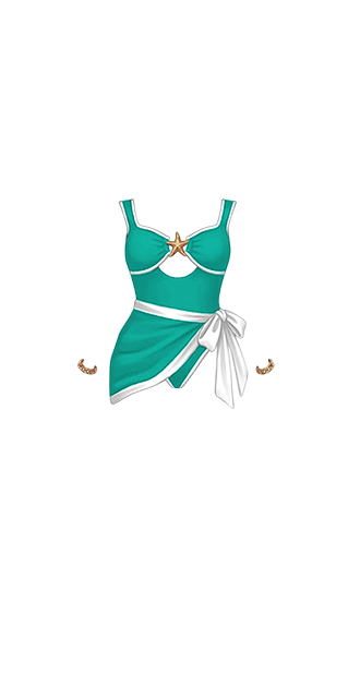 Retro Chic 2