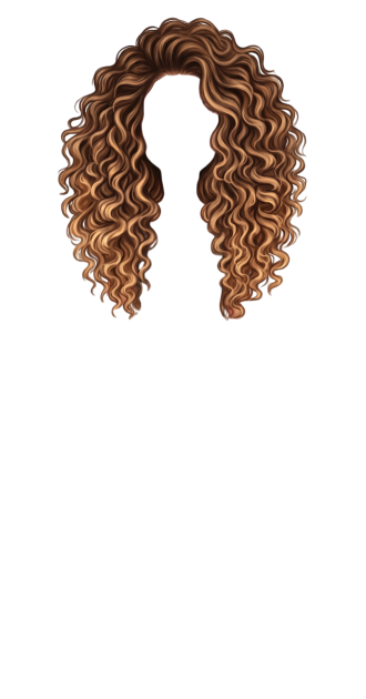 Cabelo Loiro