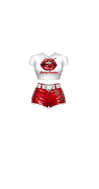 bocuxa miley