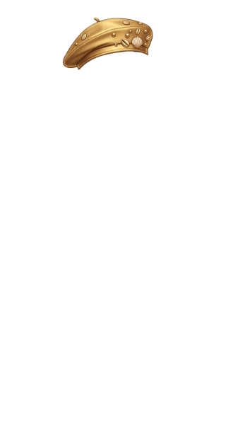 Boina La france