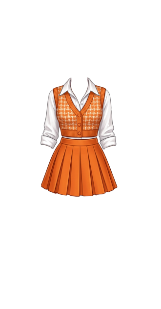 Brichelle Colegial