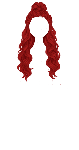 Vegas Red Londa