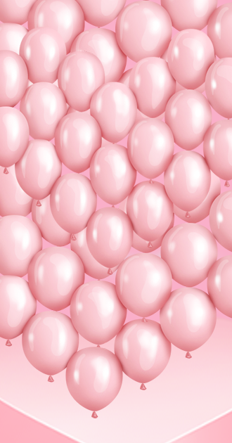Ballom of Heart BG by Nena