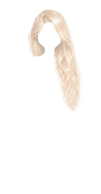 Platinum Diane