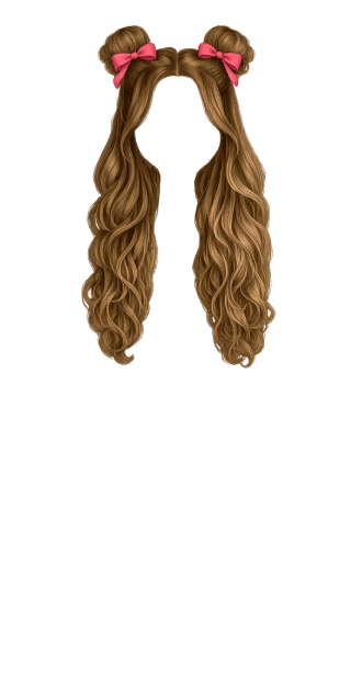 LB Ribbon Waves