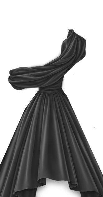 Vanguard Black By Nena