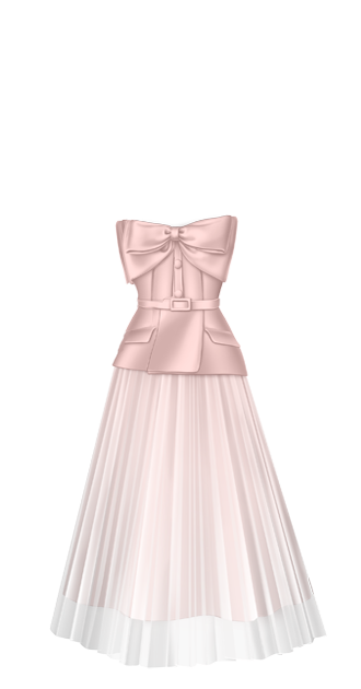 Perla By Nena