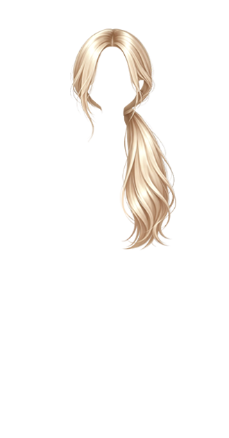 Cleo hair BD