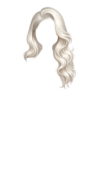 Platinum Muse