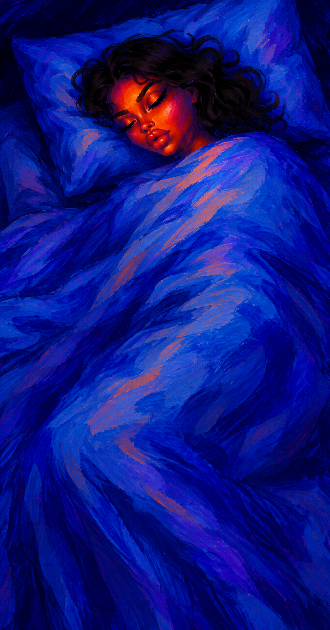 Melodrama