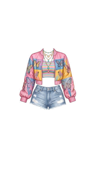GirlyPopFit