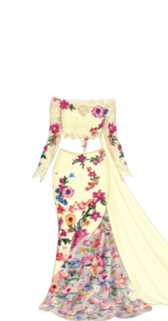 Boho Botanica