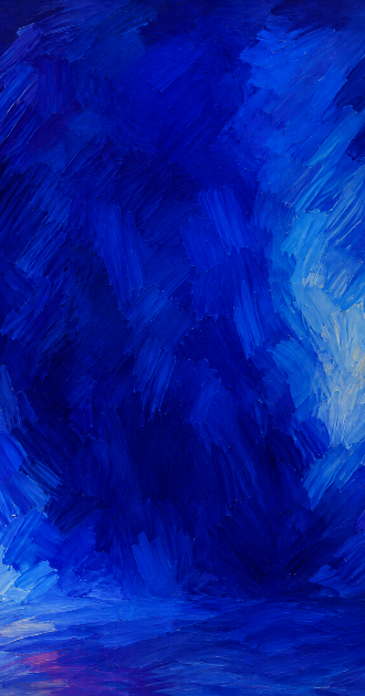 Melodrama Background