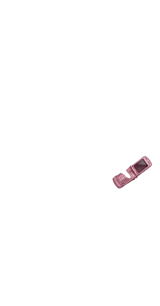 V3pink Hallo MOto