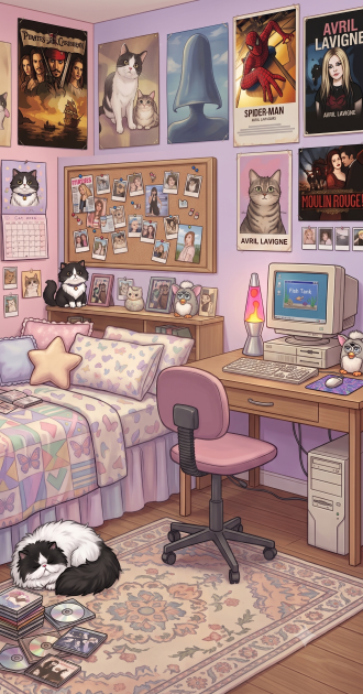 Fundo 2000 Dry