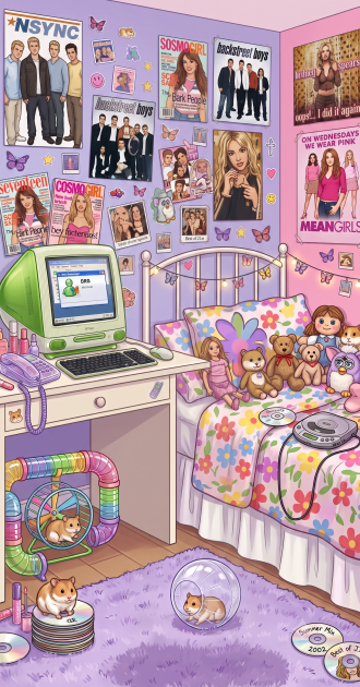 2000 Quarto