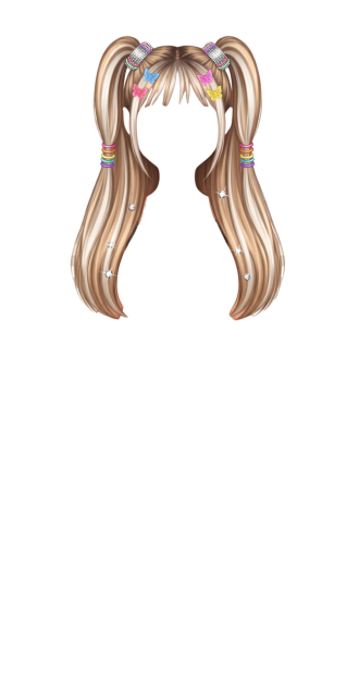 Xuxa 2000