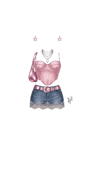 Avril 2000