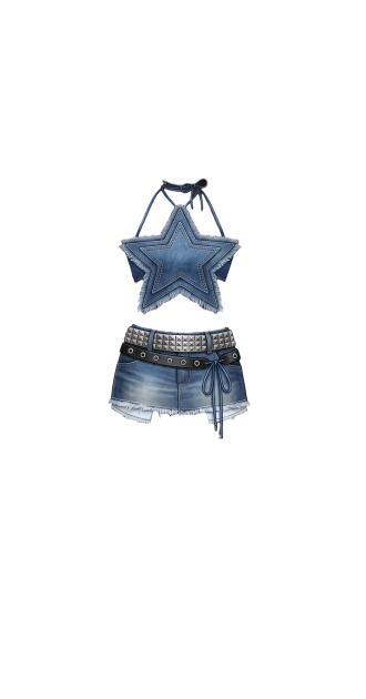 Stalina 2000