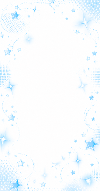 Y2K Background