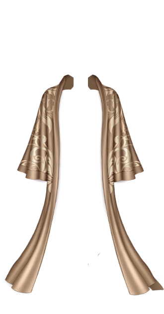 Coat Boy By Nena
