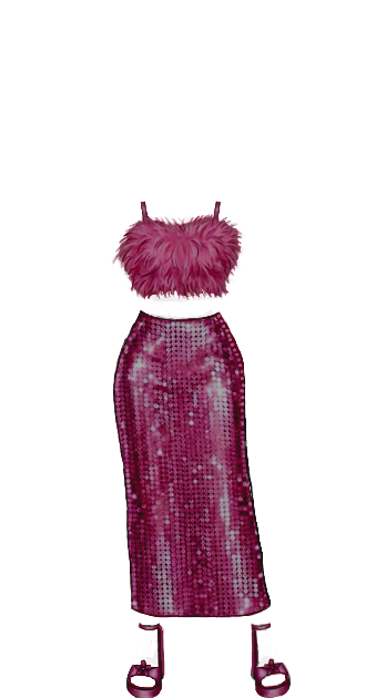 Berry Blitz