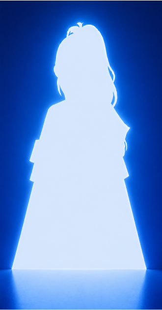 Vel Y2K BG