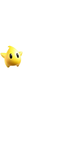 Luma Pet Updated