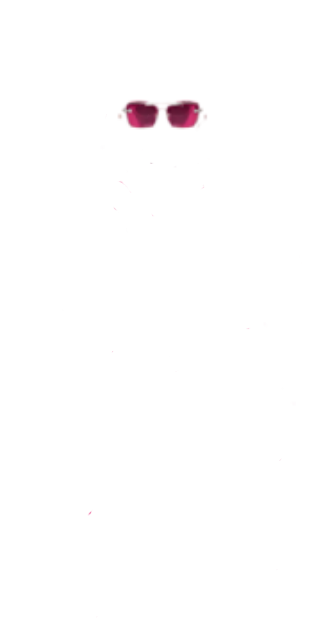 Pink Eyewear