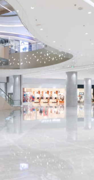 Mall