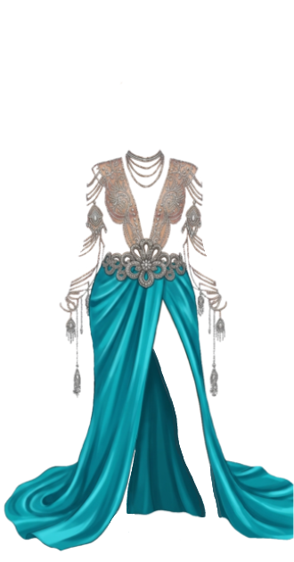 Anastasia