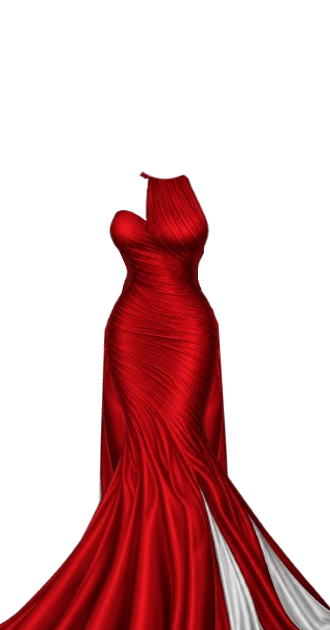 Miss American Dream By Nena