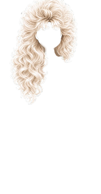 80 Hair By Nena