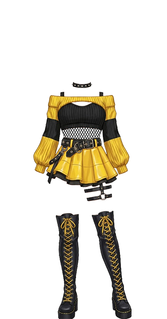 Honey Bee B!TE