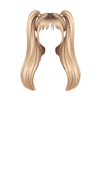 lekuxa