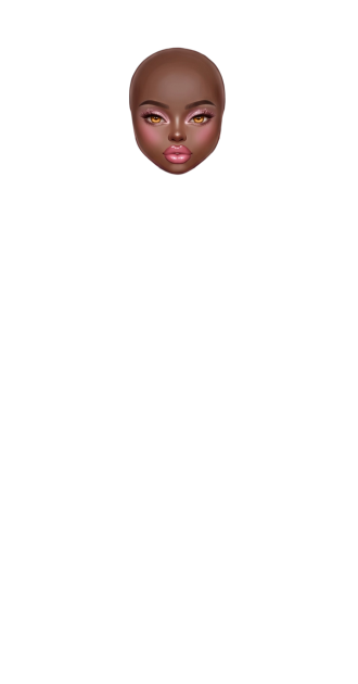 drykah botox
