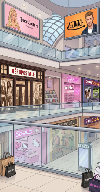 shop shop