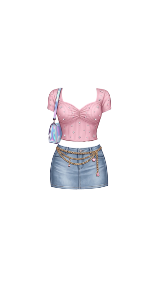 tancinha