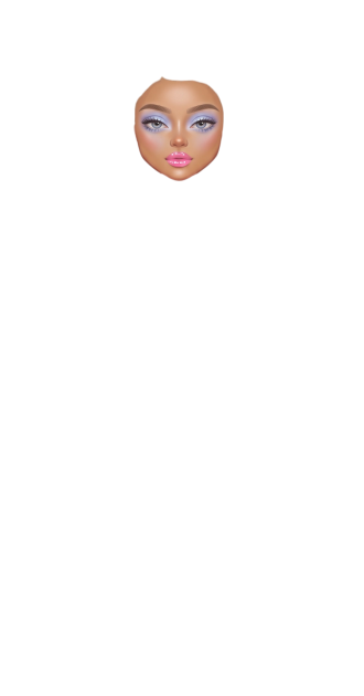 debochada