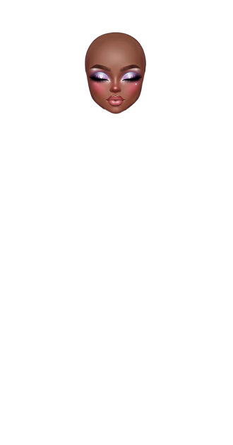 bela