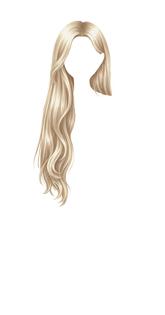 Garam hair BD