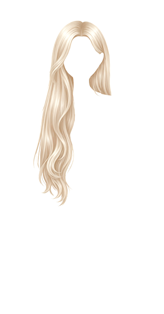 Garam hair PL