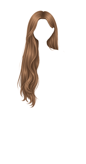 Garam hair LB