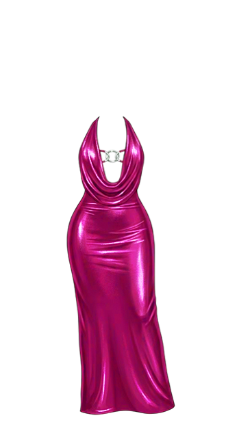Sleek Chic
