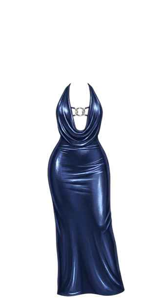 Sleek Chic 2