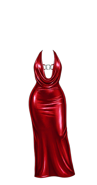 Sleek Chic 3