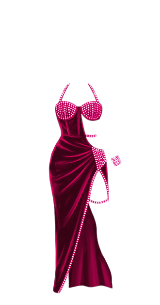 Diamond Chic 2.0