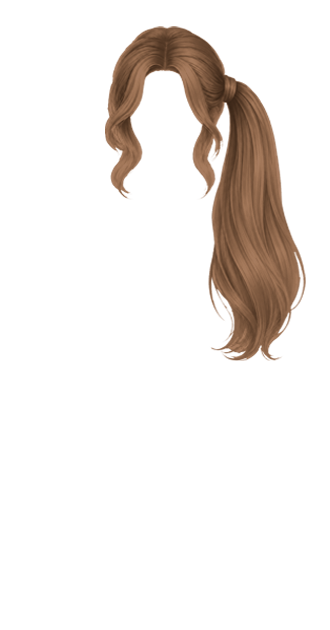 Light Brown Kittie